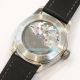 Swiss Replica Blancpain Fifty Fathoms Bathyscaphe Titanium Ceramic Watch Grey Dial (7)_th.jpg